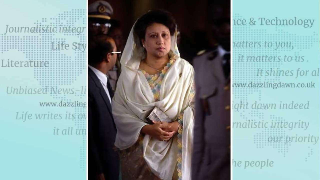 Khaleda Zia.jpg